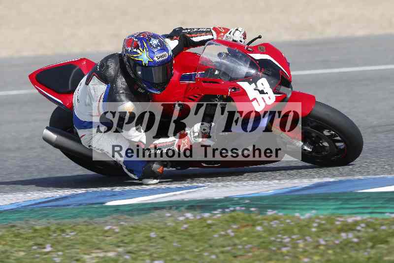 /Archiv-2024/01 26.-28.01.2024 Moto Center Thun Jerez/Gruppe schwarz-black/53